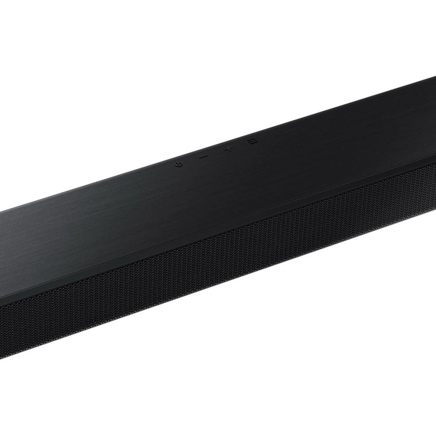 Саундбар Samsung HW-T630/RU фото 4