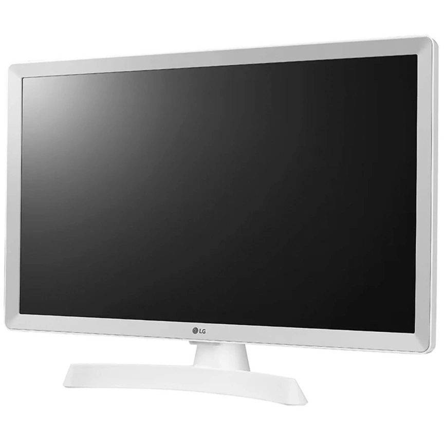 Телевизор LG 43NANO80A6B 43" 2025 фото 2