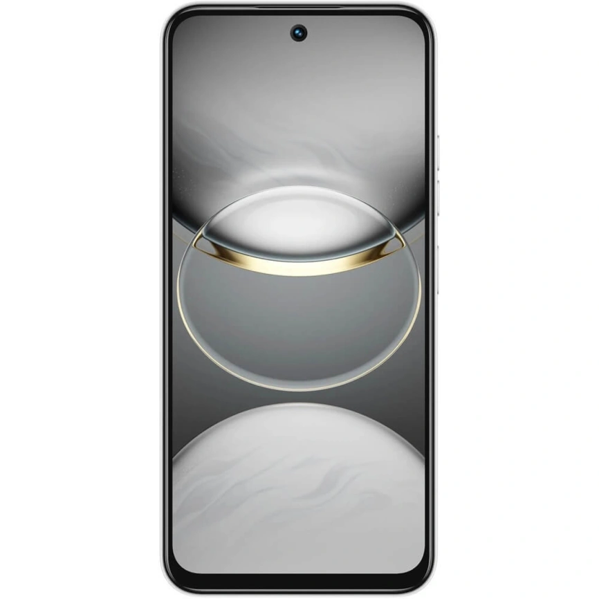 Смартфон Tecno Spark 30С 6/128Gb Orbit White фото 7