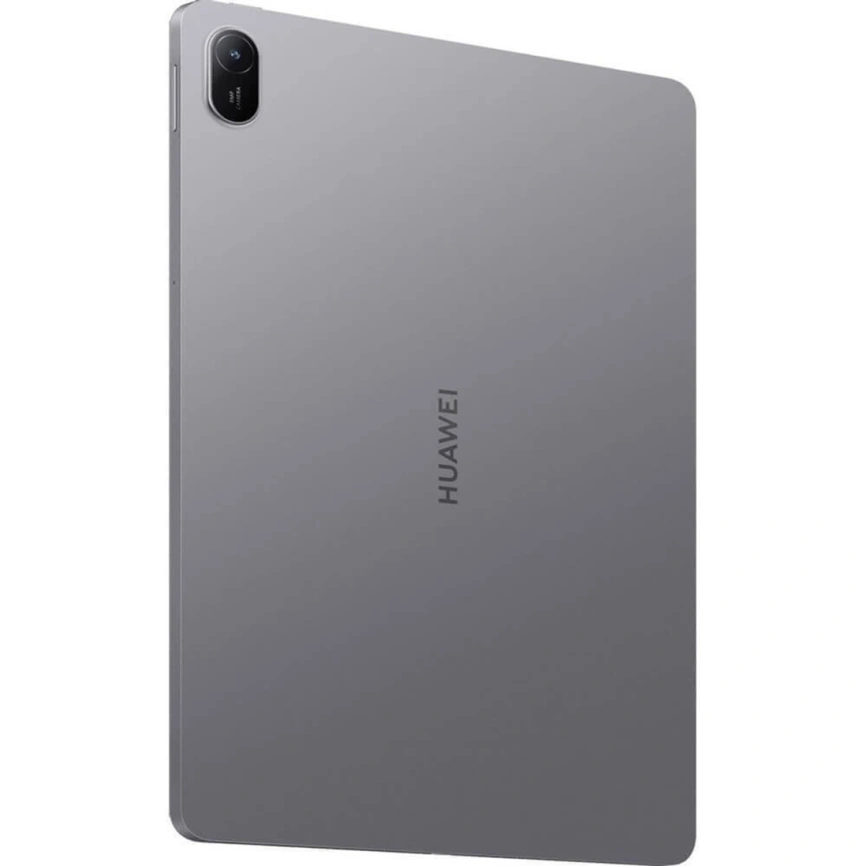 Планшет Huawei MatePad SE 11 (2024) LTE 8/128Gb Nebula Gray AGS6-L09D (53014AYK) фото 3