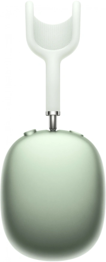 Наушники Apple AirPods Max (MGYN3) Green фото 2