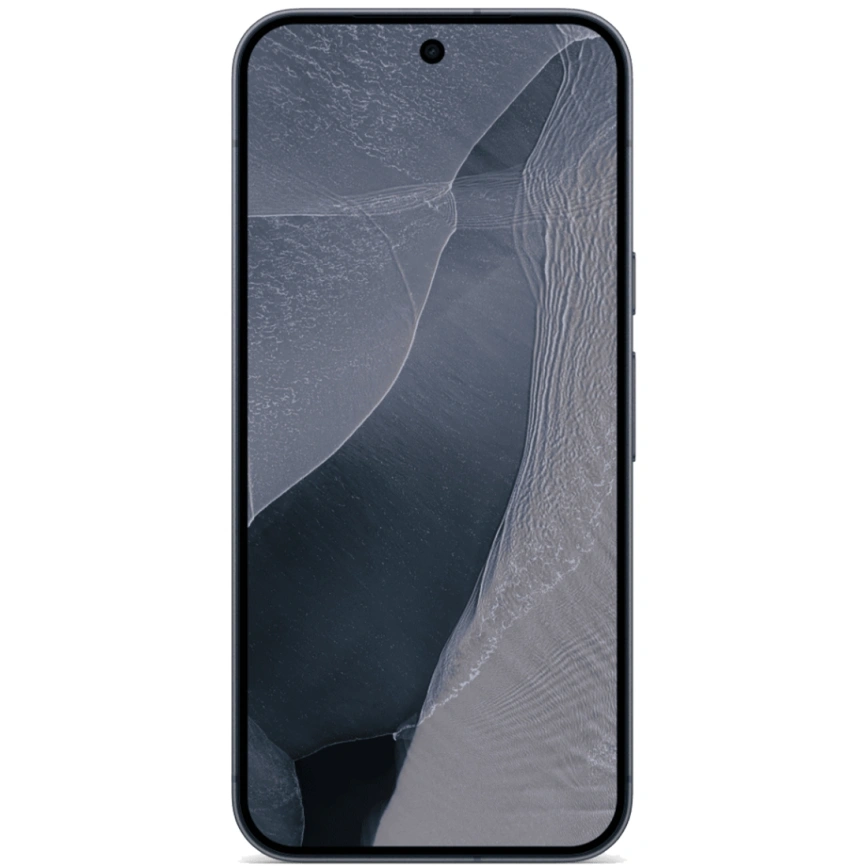 Смартфон Google Pixel 11 pro XL 16/1TB Obsidian (Matte) фото 3