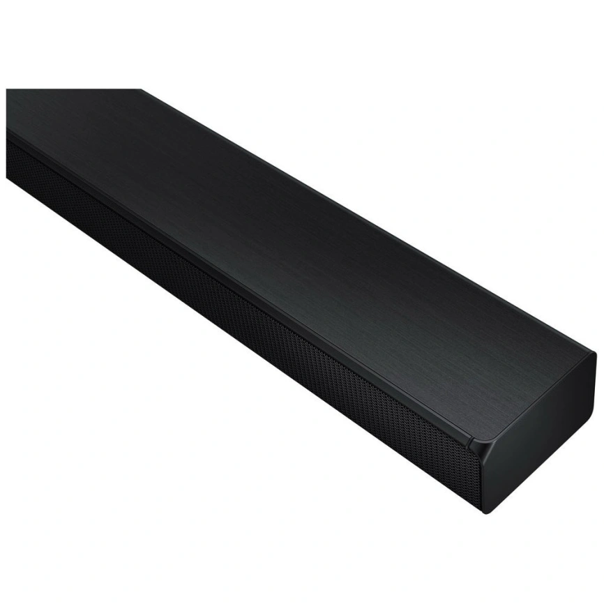 Саундбар Samsung HW-T630/RU фото 3