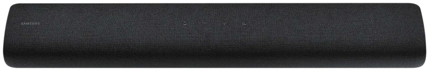 Саундбар Samsung HW-S40T/RU фото 1