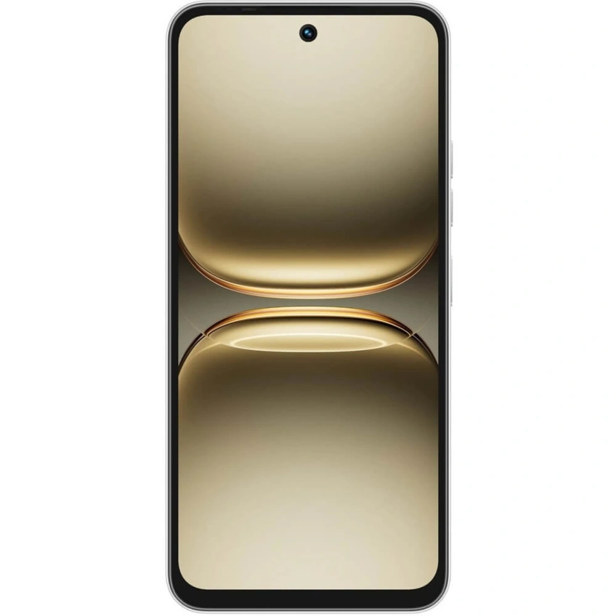 Смартфон Tecno Spark 40C 8/128Gb Titanium Gray фото 9