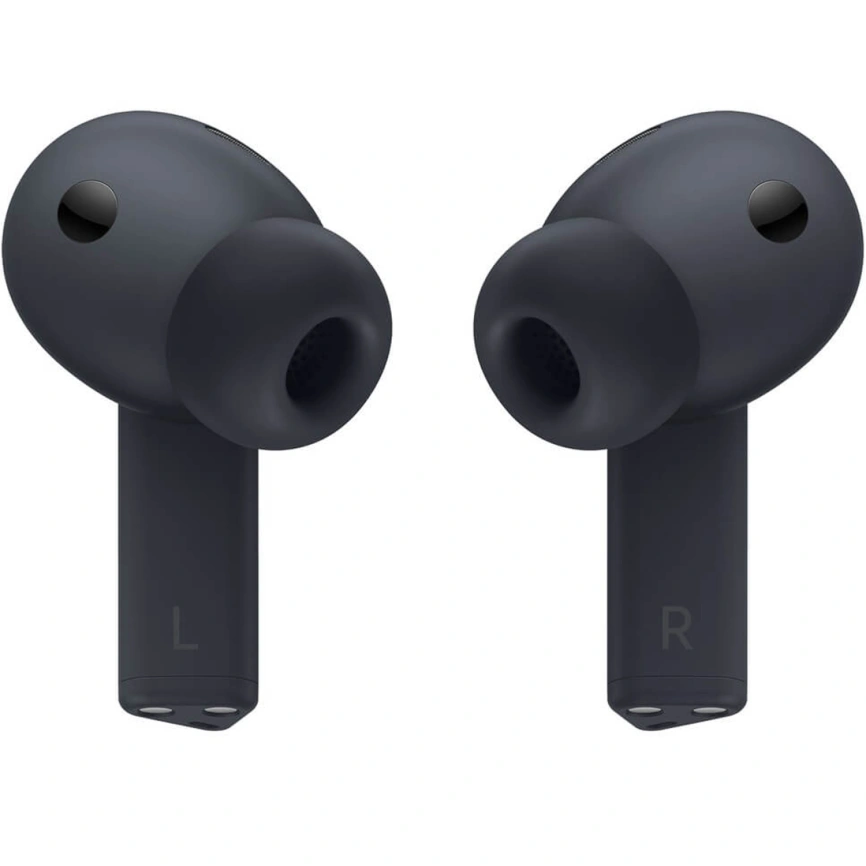 Наушники Samsung Galaxy Buds 3 FE Black фото 6