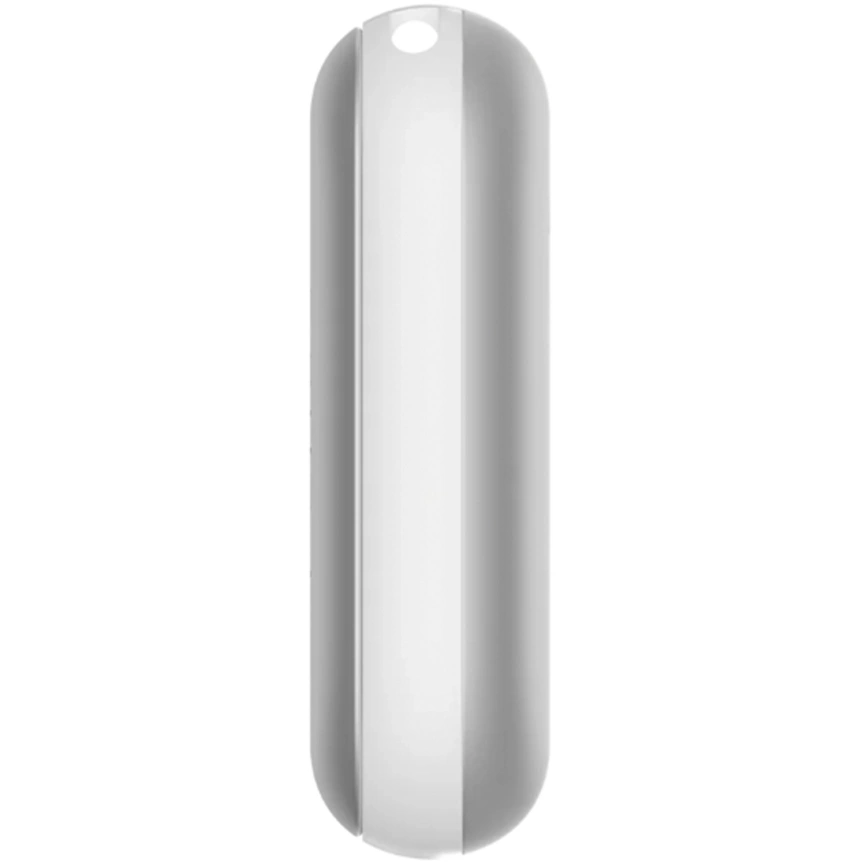 Диктофон Plaud NotePin AI Voice Recorder Lunar Silver фото 3