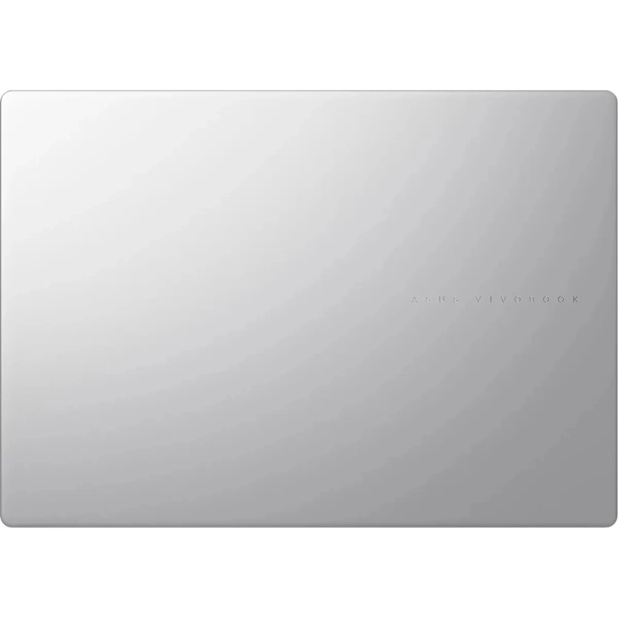 Ноутбук ASUS VivoBook S 14 S3407CA-LY098 14 IPS/ i5-225H Ultra/16GB/512GB SSD (90NB16J1-M00770) Cool Silver фото 2