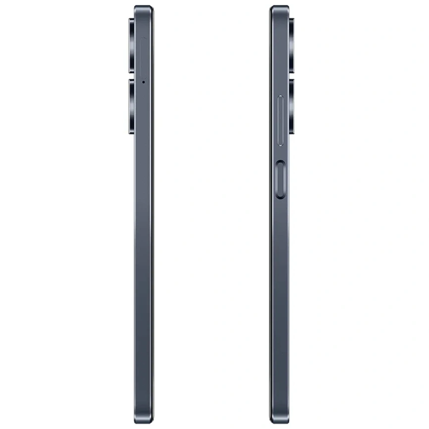 Смартфон Realme C55 6/128Gb Rainy Night фото 3
