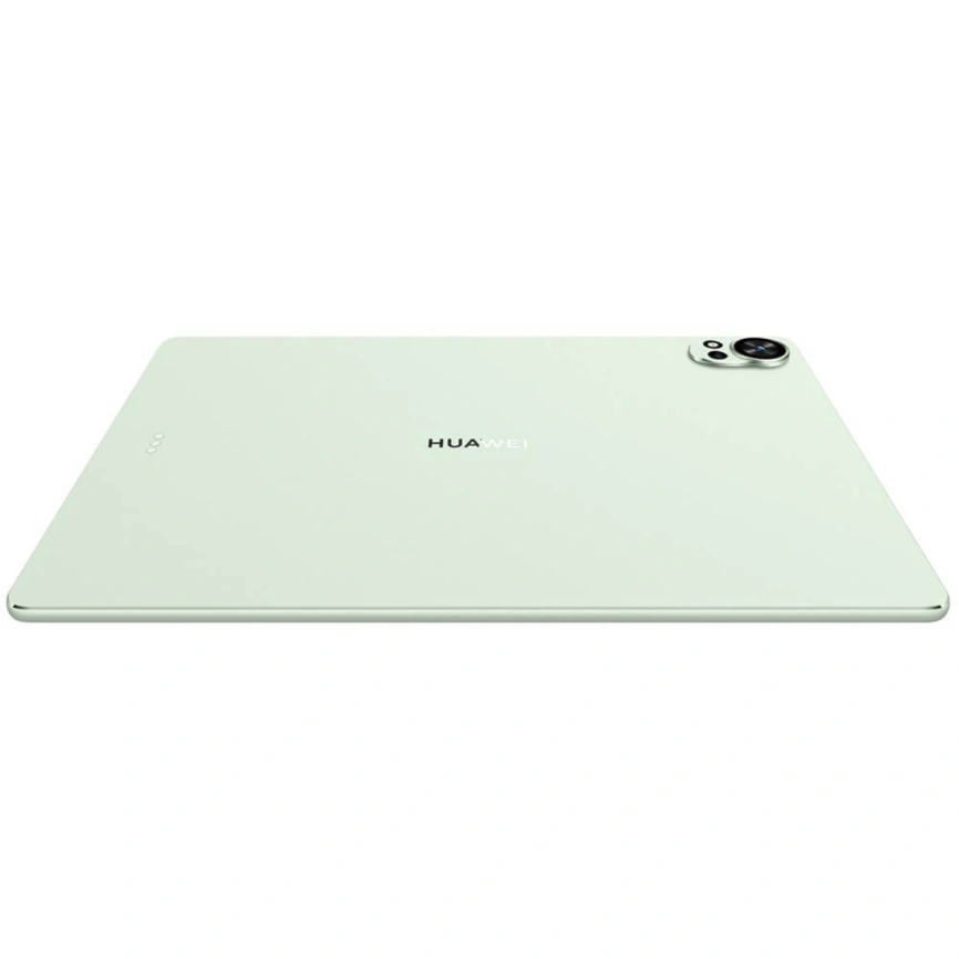 Планшет Huawei MatePad 12X (2024) Wi-Fi 12/256Gb Papermatte Green + Keyboard BKY-W09 (53014CVC) фото 6