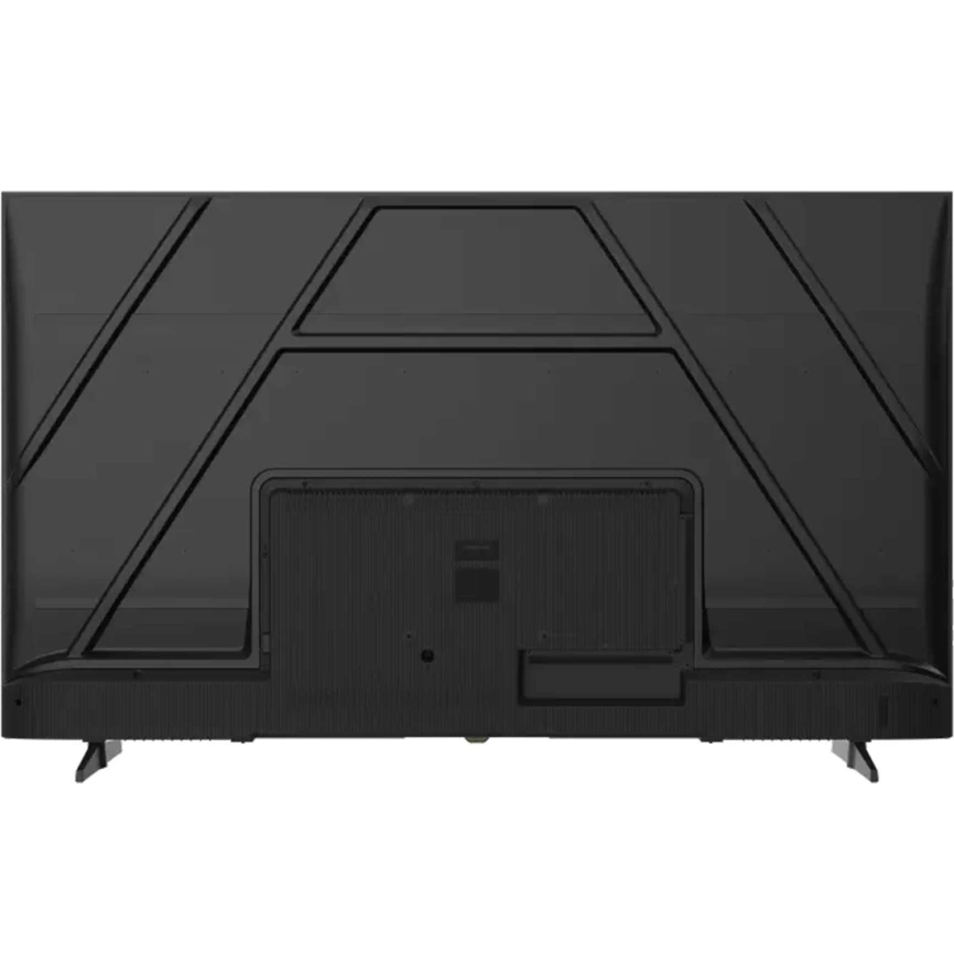 Телевизор Haier 50 LED H1 (DH1ZQ0M00RU) фото 3