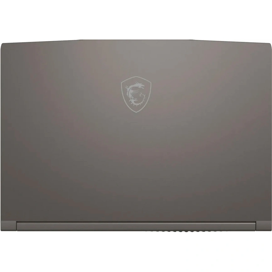 Ноутбук MSI Thin 15 B12VE-2075XRU 15.6 FHD IPS/ i5-12450H/16GB/1TB SSD (9S7-16R831-2075) Space Grey фото 5