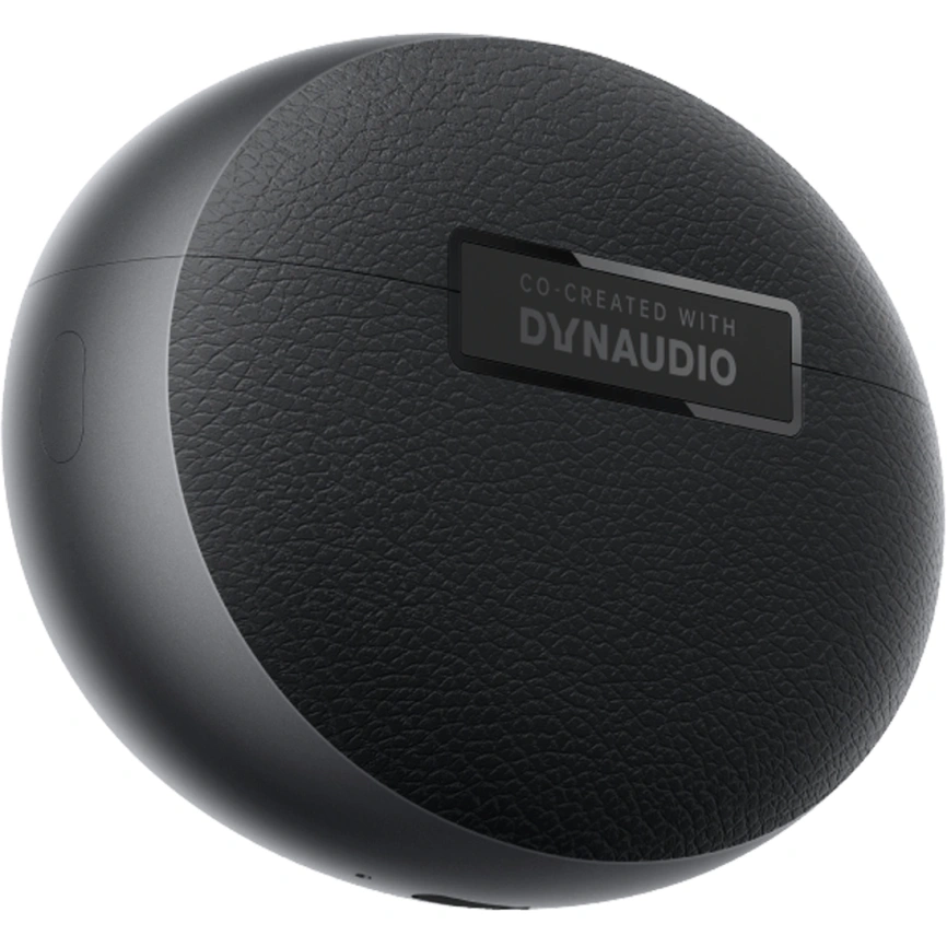 Наушники OnePlus Buds Pro 3 Midnight Opus фото 3