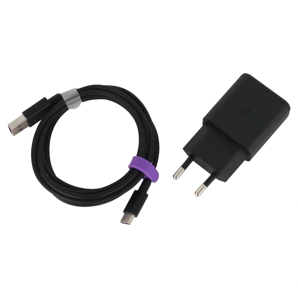 Умная колонка Яндекс Станция Лайт, Бирюзовая мята фото 3