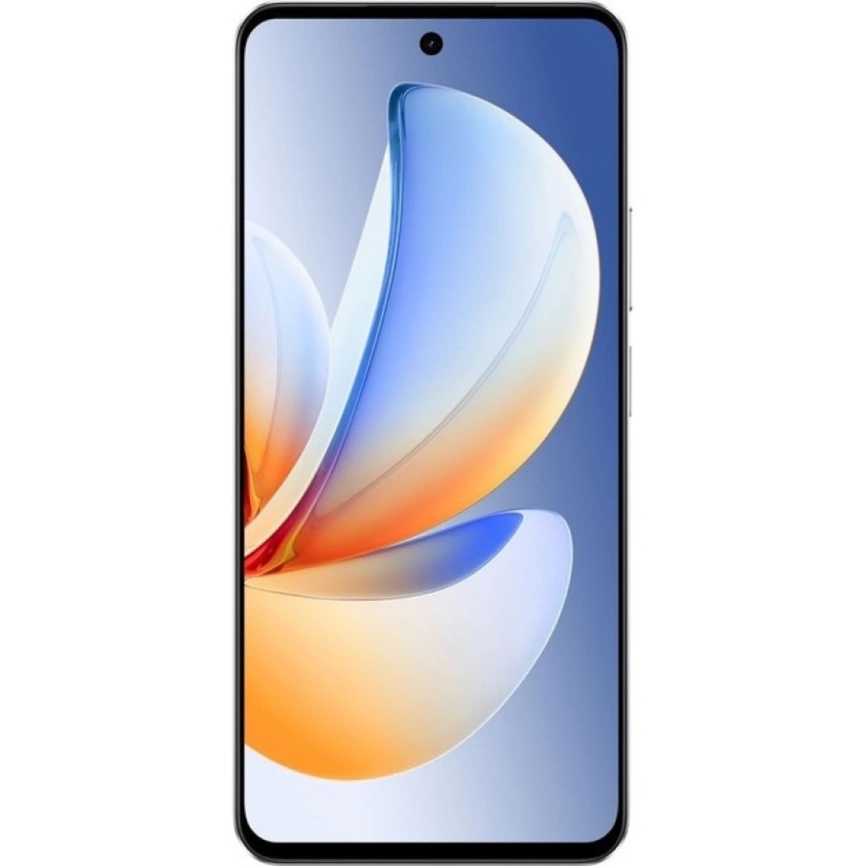 Смартфон Realme C71 8/128Gb White фото 5
