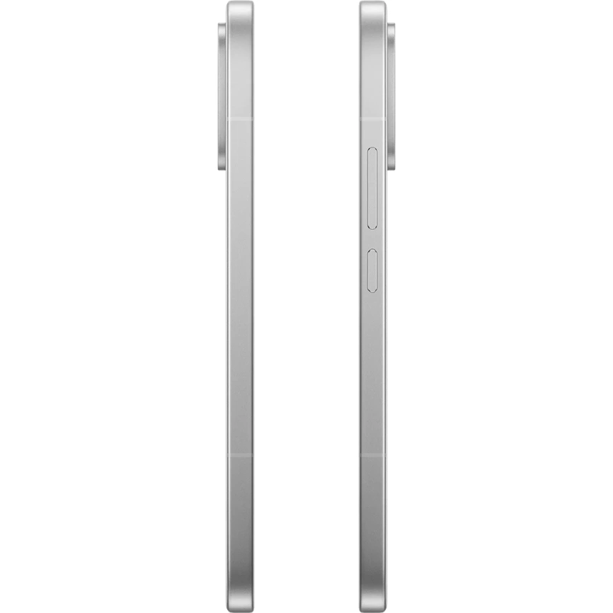 Смартфон Xiaomi Poco F9 Pro 12/512Gb White Global Version фото 2