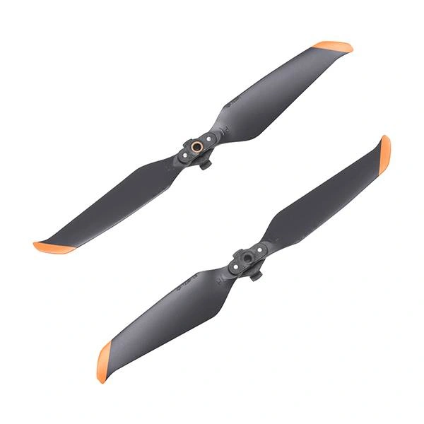 Пропеллеры DJI Mavic Air 2/2S (6941565913524) фото 1