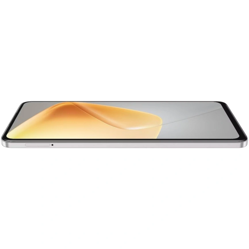 Смартфон Infinix Hot 50 8/256Gb Titanium Grey фото 5