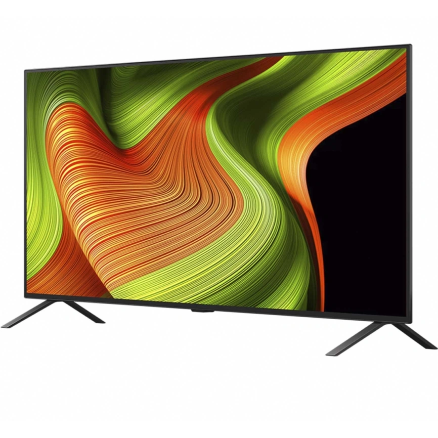 Телевизор LG OLED83B5RLA.ARUG 83" 2025 фото 3