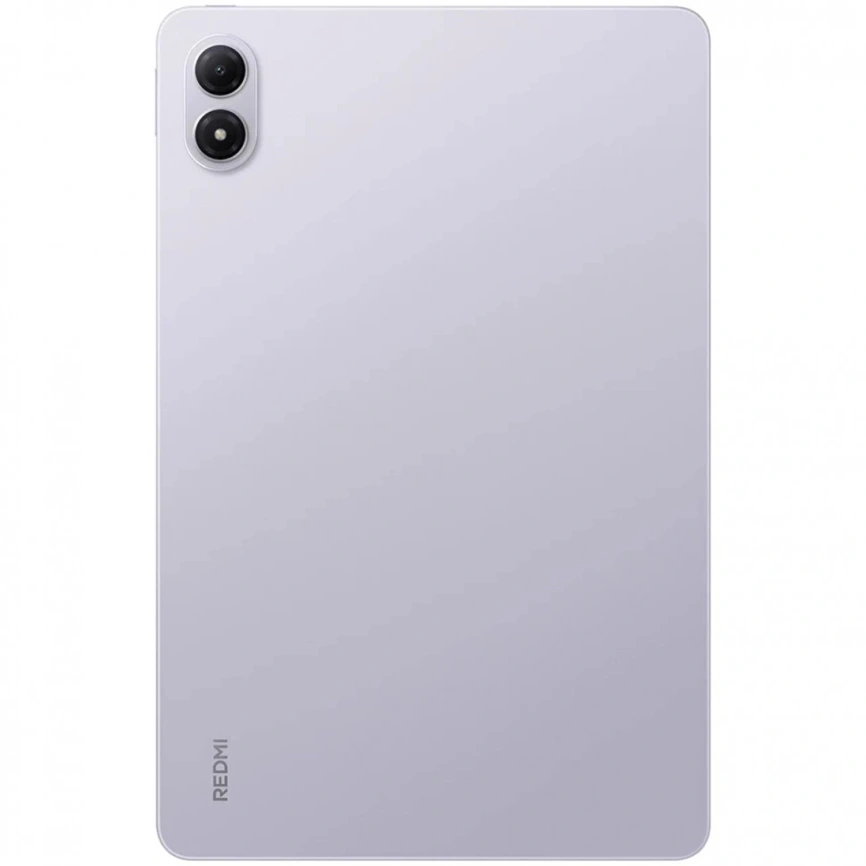 Планшет Xiaomi Redmi Pad 2 Pro Wi-Fi 8/256Gb Lavender Purple EAC фото 4