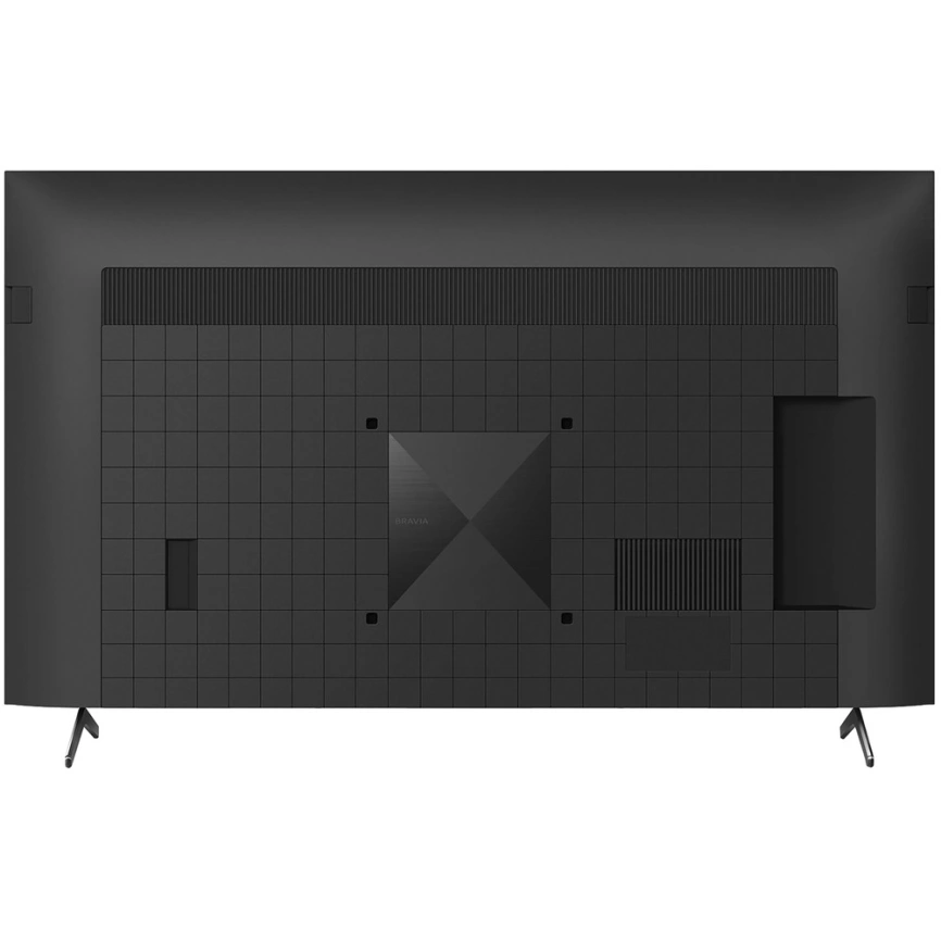 Телевизор Sony XR-75X90J фото 6