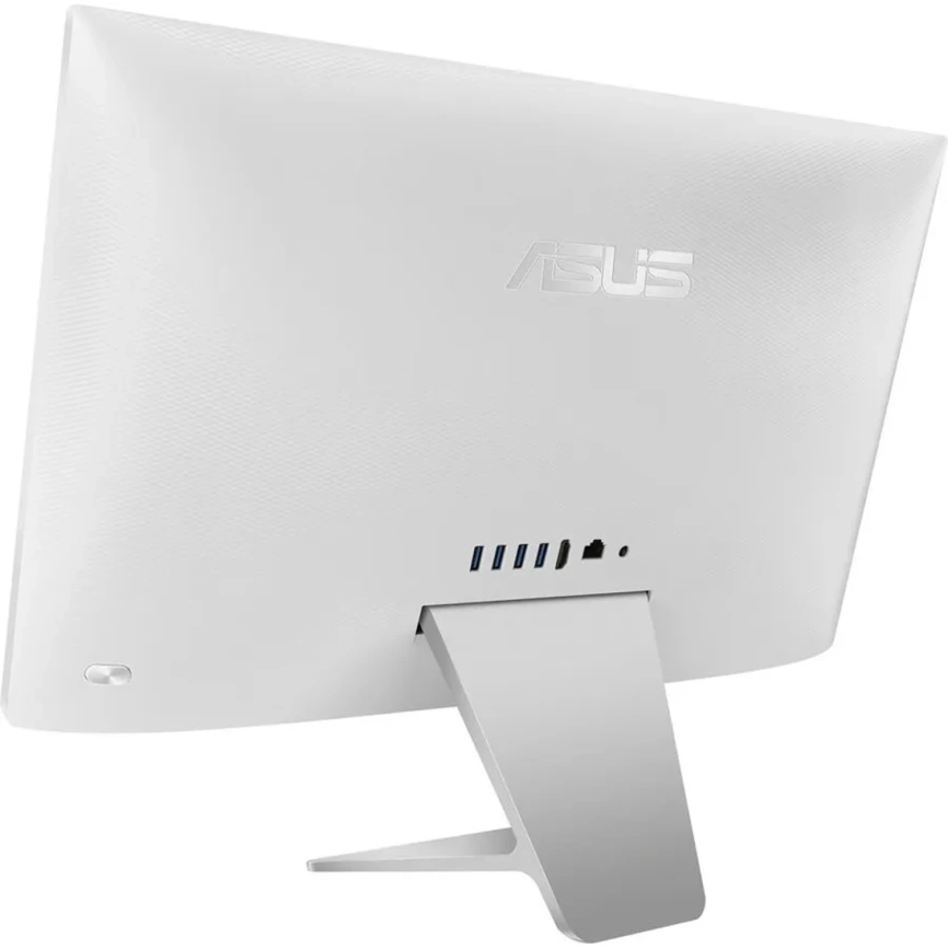 Моноблок ASUS M3200WUAK-WA010M 21.5 FHD IPS/ R3-5300U/8GB/256Gb SSD (90PT0362-M000V0) White фото 2