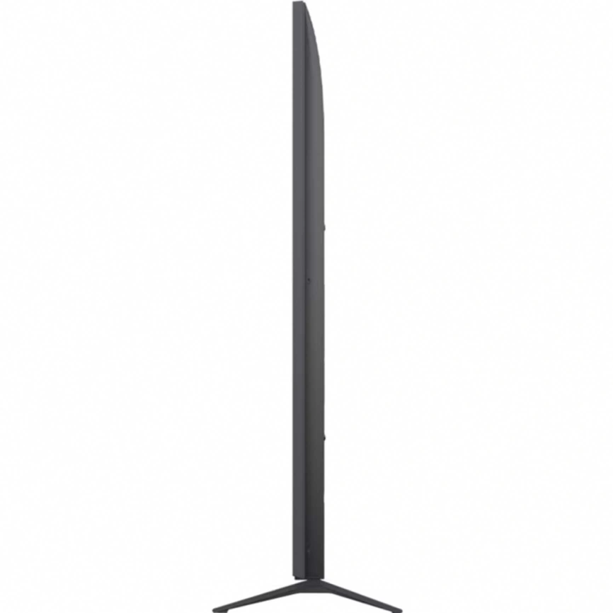 Телевизор LG 86QNED70A6A.ARUG 86" 2025 фото 5