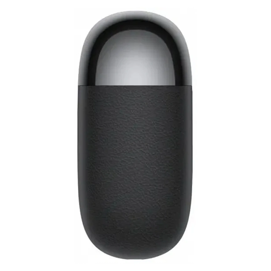 Наушники Huawei FreeBuds SE3 Black (55037987) фото 8