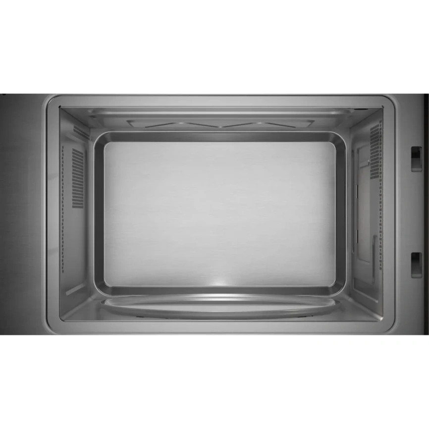 Микроволновая печь Bosch Serie 4 BFL524MB2 Black фото 2