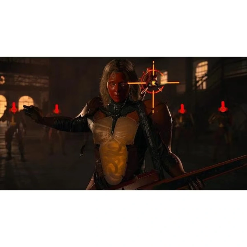 Игра Sony Death Stranding 2: On The Beach (Русская версия) (PS5) фото 3