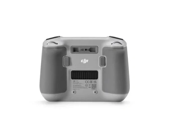 Пульт DJI RC фото 3