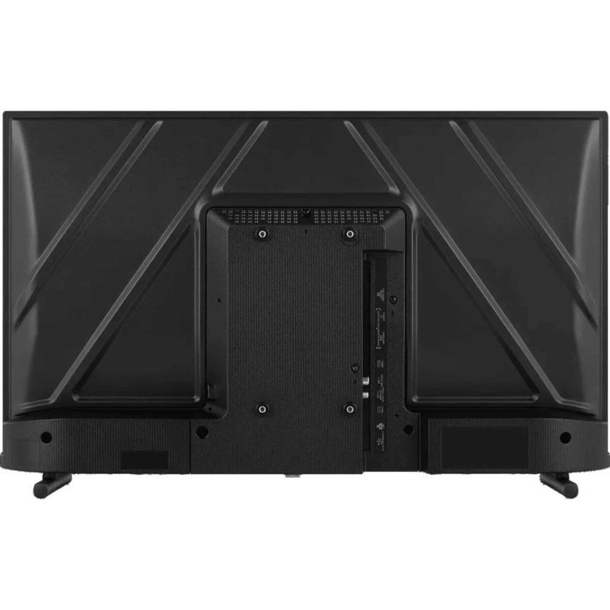 Телевизор Hisense 32A5Q 32" (2025) фото 4