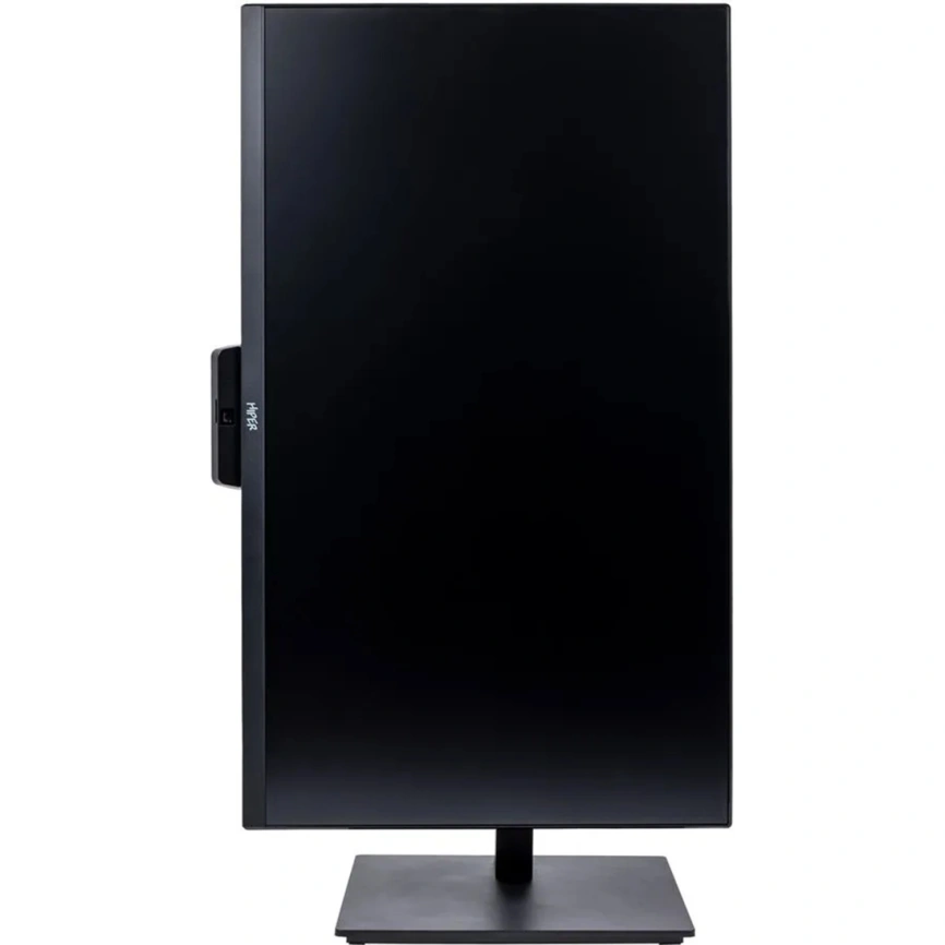 Моноблок Hiper V28 23.8 FHD IPS/ i5-11400/16GB/256GB SSD (HV31H5I5S256R16B) Black фото 3