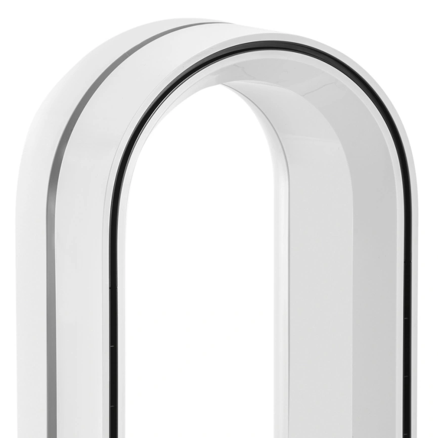 Очиститель воздуха Dyson Pure Cool TP08 Gray фото 6