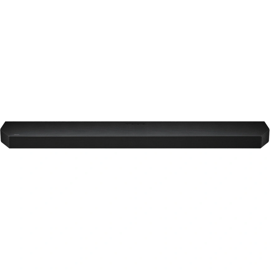 Саундбар Samsung HW-Q800F/RU 5.1.2 Black фото 6