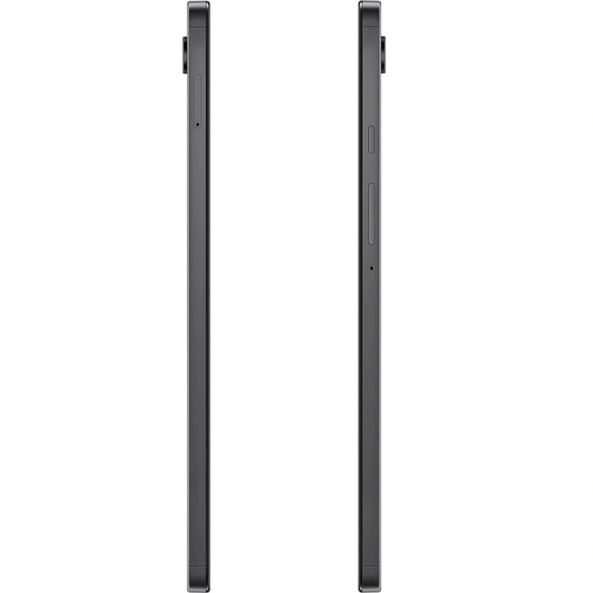 Планшет Samsung Galaxy Tab A9 LTE 4/64GB Gray (SM-X115N) фото 2