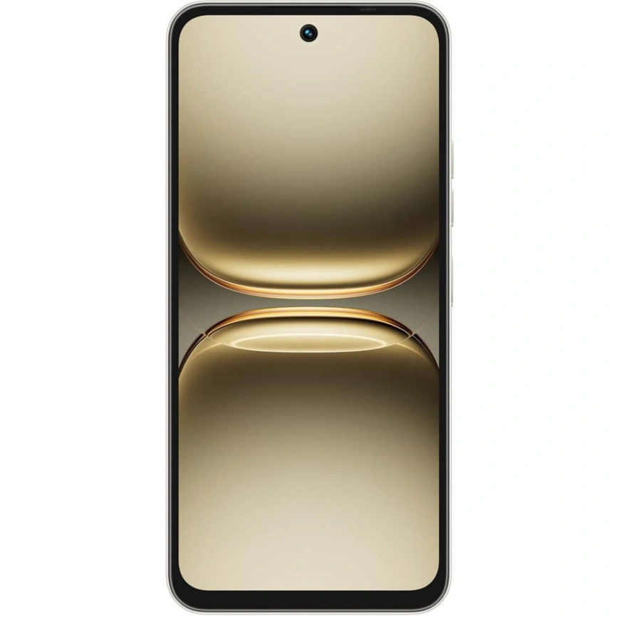 Смартфон Tecno Spark Go 2 4/128Gb Titanium Grey фото 6