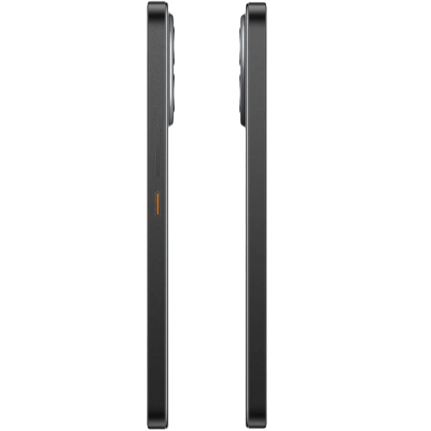 Смартфон Tecno Pova 7 Pro 12/256Gb Geek Black фото 3