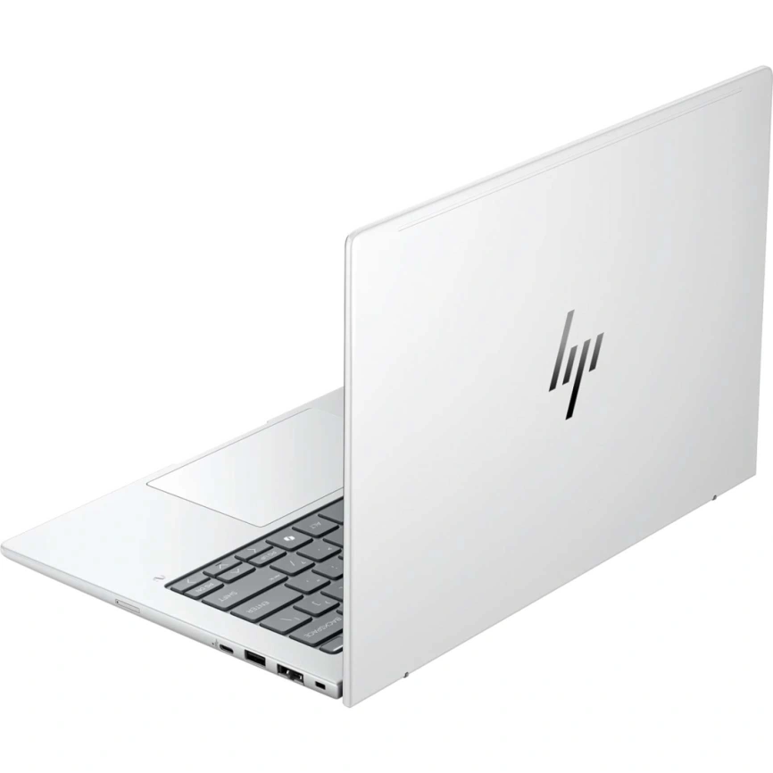 Ноутбук HP EliteBook 8 G1i 14 IPS/ i7-255U Ultra/32GB/1TB SSD (C15A5ET) Silver фото 1