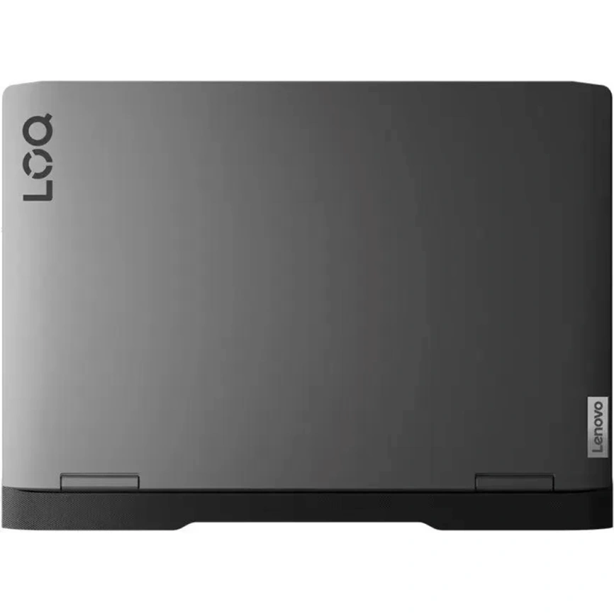 Ноутбук Lenovo LOQ 15IRH8 15.6 FHD IPS/ i7-13620H/16Gb/512Gb SSD (82XV00UCRK) Storm Grey фото 5