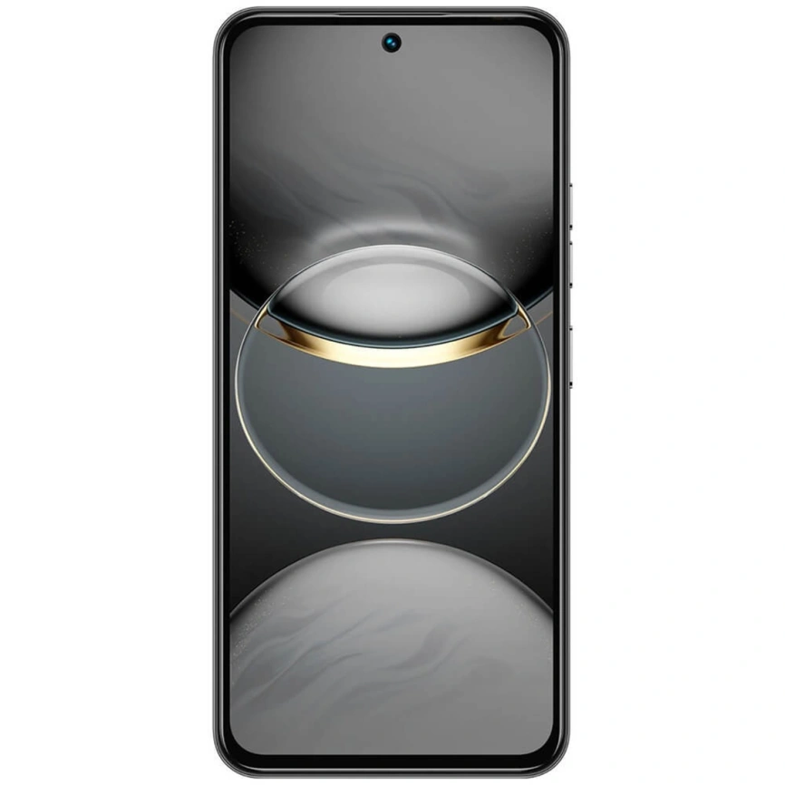 Смартфон Tecno Spark 30 Pro 8/128Gb Obsidian Edge фото 5