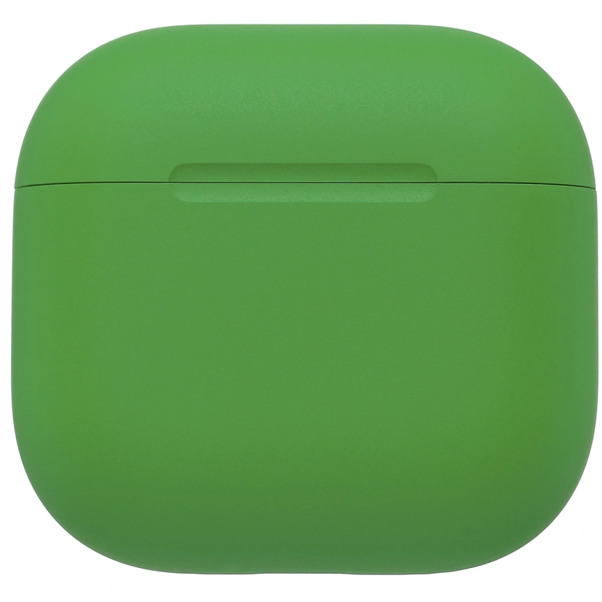 Наушники Apple AirPods 4 ANC Color Green фото 3