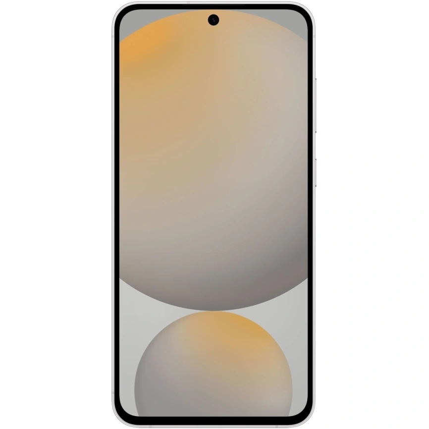 Смартфон Samsung Galaxy S24 FE SM-S721B 8/128Gb Gray фото 8