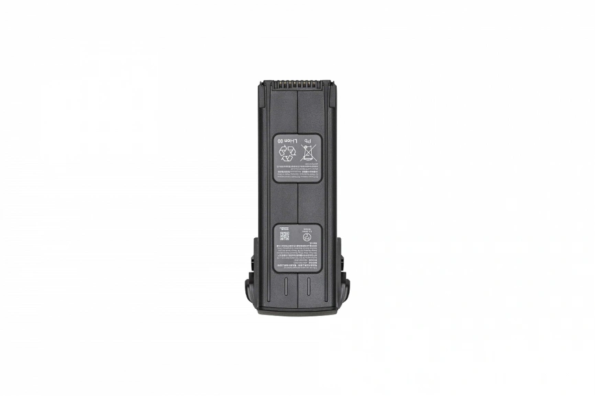 Аккумулятор DJI Mavic 3 Intelligent Flight Battery фото 1