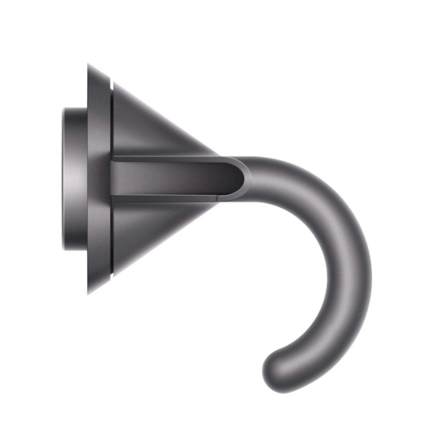 Фен Dyson Supersonic HD07 Ceramic Pink/Rose Gold фото 3