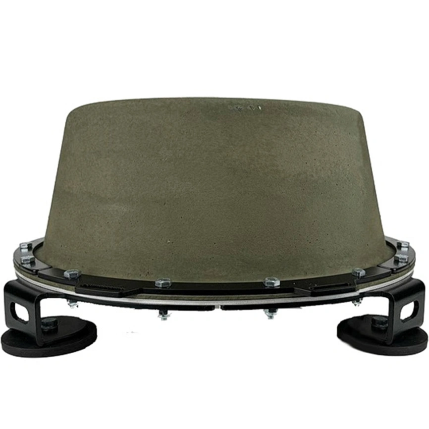 Станция Капюшон К 6 фото 1