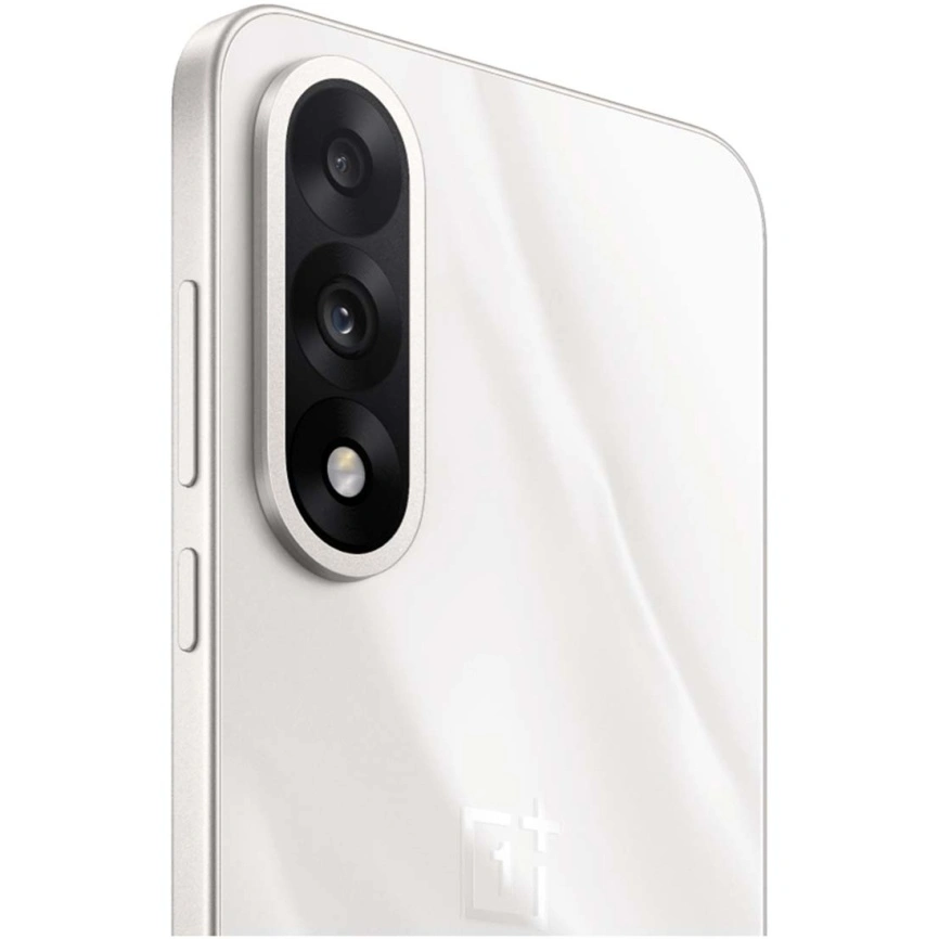 Смартфон OnePlus Nord 5 5G 12/256Gb Marble Sands EU фото 5