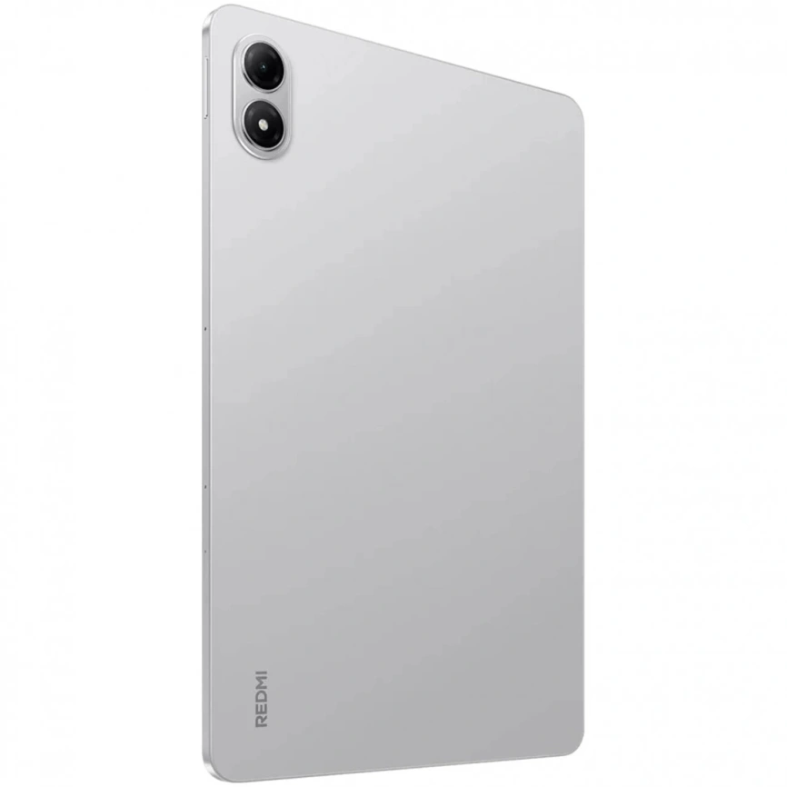 Планшет Xiaomi Redmi Pad 2 Pro Wi-Fi 8/256Gb Silver EAC фото 2