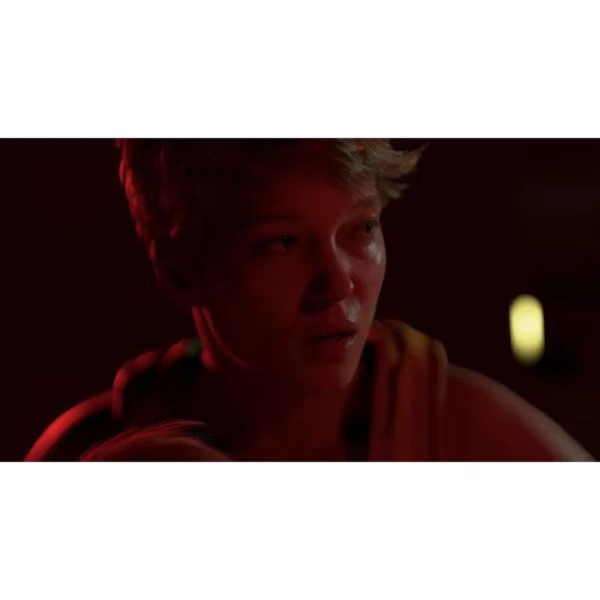 Игра Sony Death Stranding 2: On The Beach (Русская версия) (PS5) фото 6