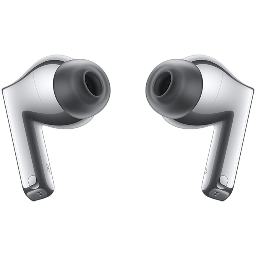 Наушники Huawei FreeBuds Pro 2 Silver Frost (55035980) фото 5